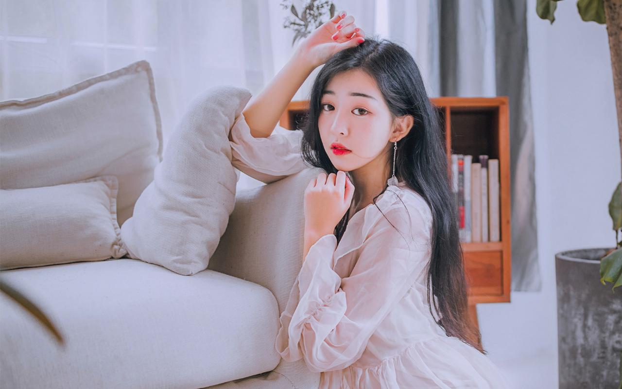 秘鲁举办“秘鲁华人文化”摄影大赛